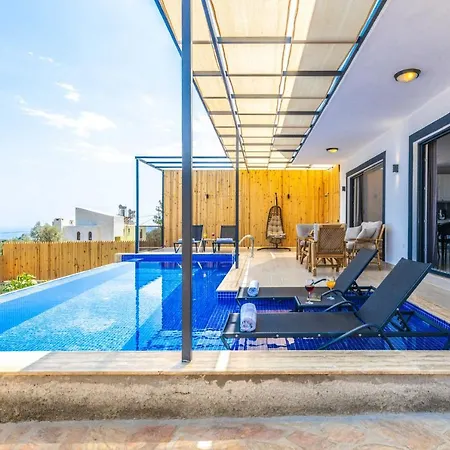 Albedo カシュ